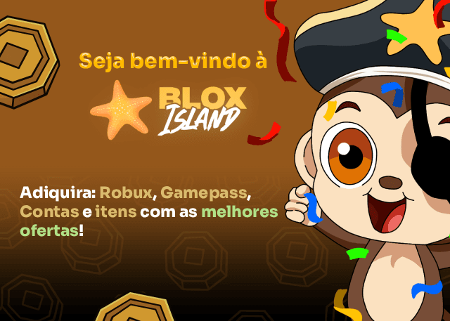 Mobile Banner